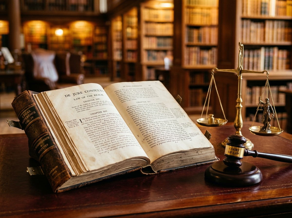 Hero Background